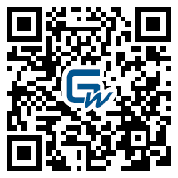 QR code for this page URL