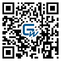 QR code for this page URL