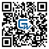 QR code for this page URL