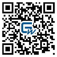 QR code for this page URL
