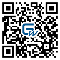 QR code for this page URL