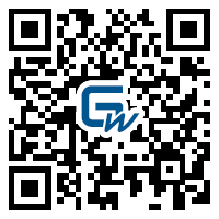 QR code for this page URL