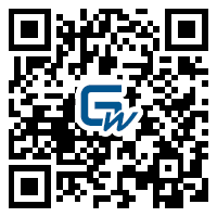 QR code for this page URL