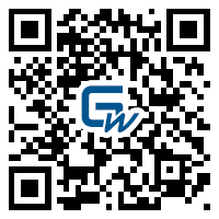 QR code for this page URL