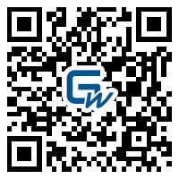 QR code for this page URL