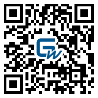 QR code for this page URL