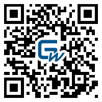 QR code for this page URL