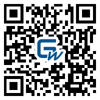 QR code for this page URL