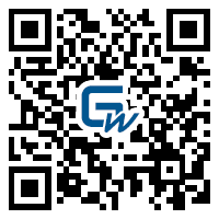 QR code for this page URL