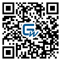 QR code for this page URL