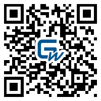QR code for this page URL