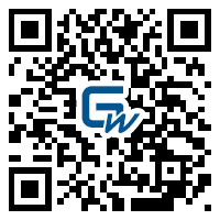 QR code for this page URL