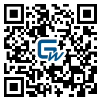 QR code for this page URL