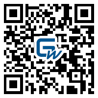 QR code for this page URL