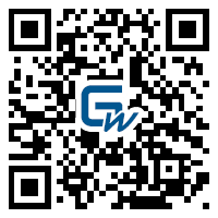 QR code for this page URL