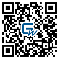 QR code for this page URL