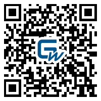 QR code for this page URL