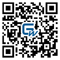 QR code for this page URL