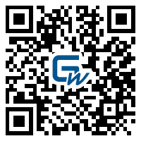 QR code for this page URL