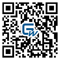 QR code for this page URL