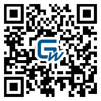 QR code for this page URL