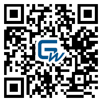 QR code for this page URL
