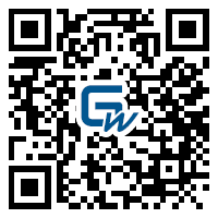 QR code for this page URL