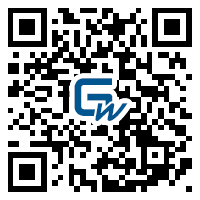 QR code for this page URL