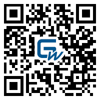 QR code for this page URL