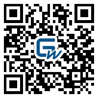 QR code for this page URL