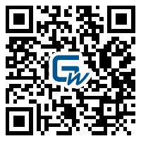 QR code for this page URL