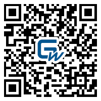 QR code for this page URL