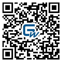 QR code for this page URL