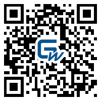QR code for this page URL