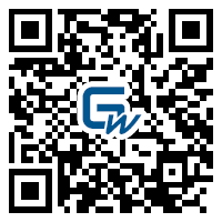 QR code for this page URL