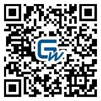 QR code for this page URL