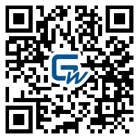 QR code for this page URL
