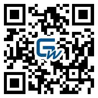 QR code for this page URL