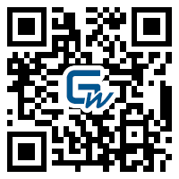 QR code for this page URL