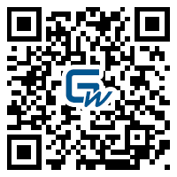 QR code for this page URL
