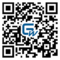QR code for this page URL