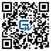QR code for this page URL