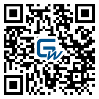QR code for this page URL