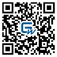 QR code for this page URL