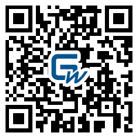 QR code for this page URL