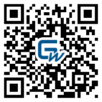 QR code for this page URL