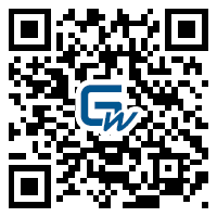 QR code for this page URL
