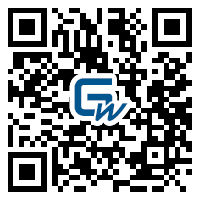 QR code for this page URL
