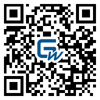 QR code for this page URL