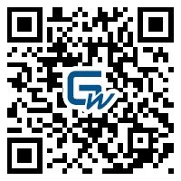 QR code for this page URL
